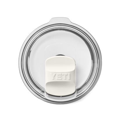 YETI Rambler® Magslider™ Pack de couleurs Black Forest Green