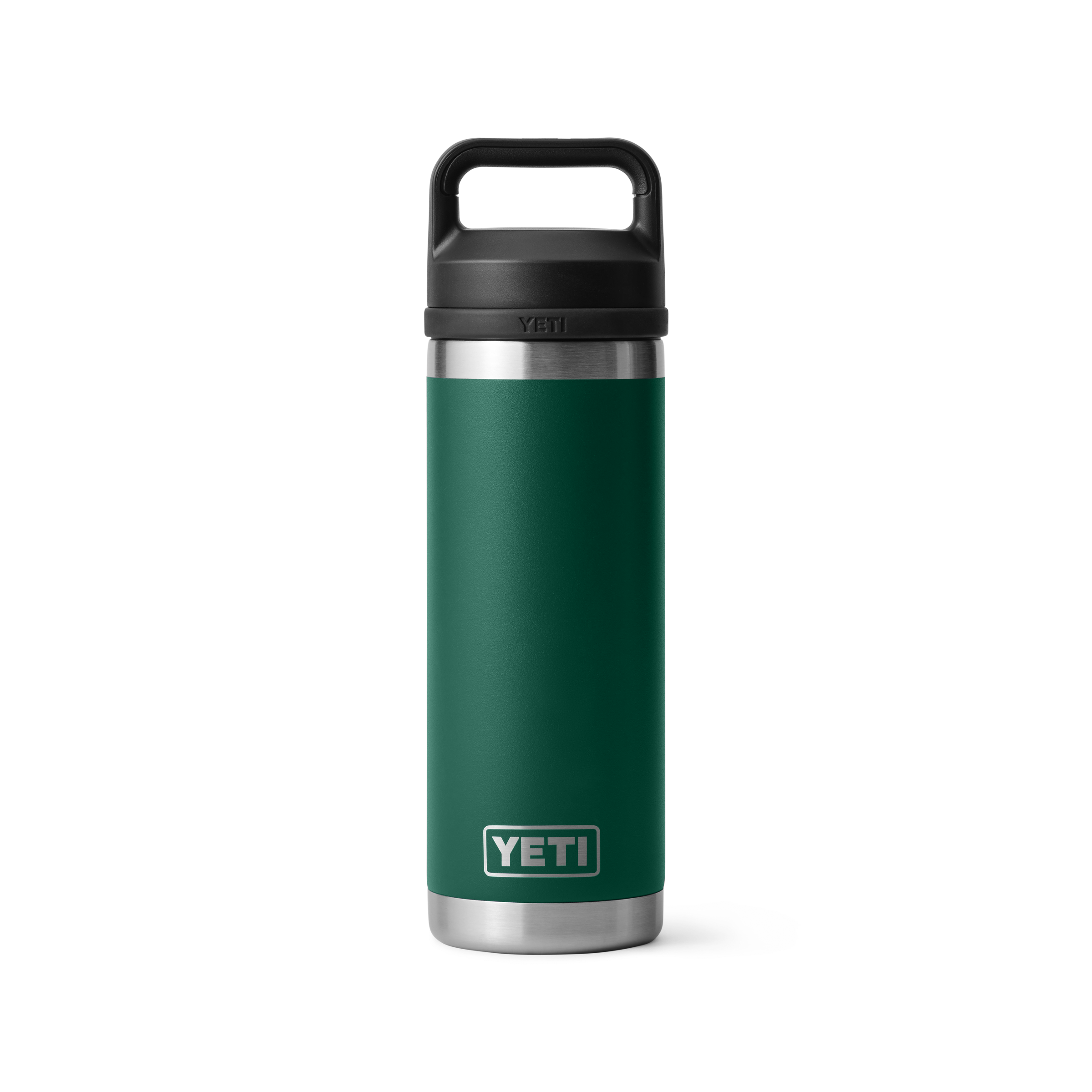 YETI® Moon Dust Drinkware: Textured Bottles & Cups – YETI EUROPE