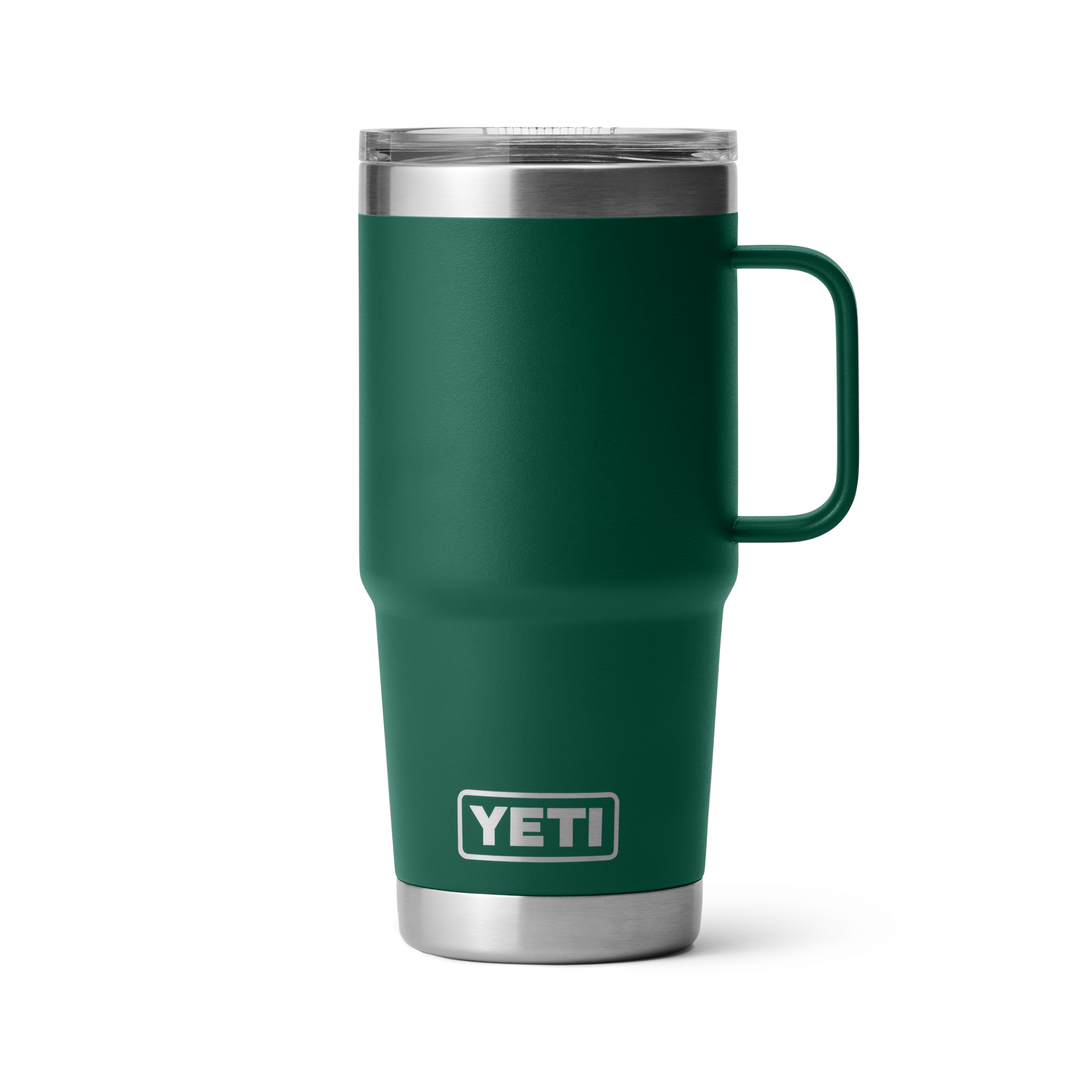 YETI Rambler® Mug de voyage 20 oz (591 ml) – YETI EUROPE