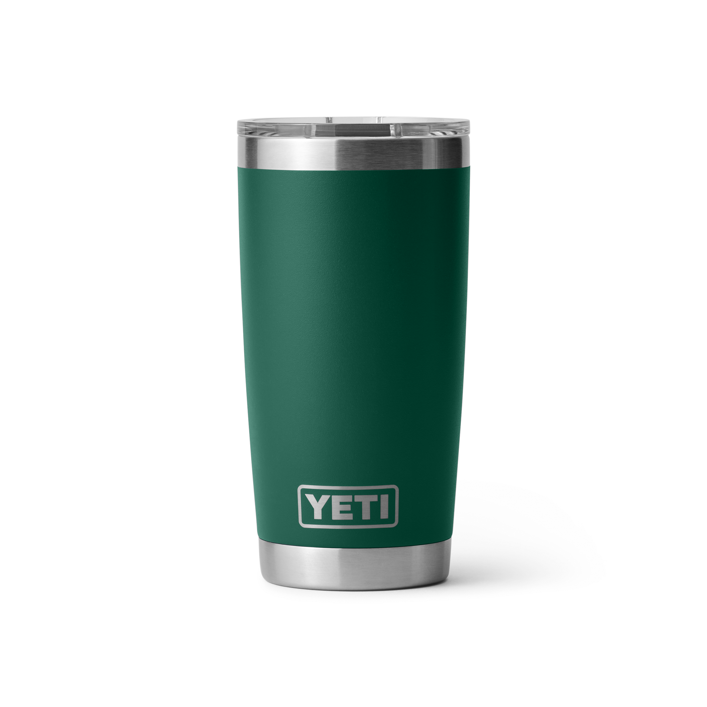 YETI Rambler 20 oz Travel Mug ミント YETI Rambler 20 oz Travel Mug ミント YETI Rambler 20oz Cup