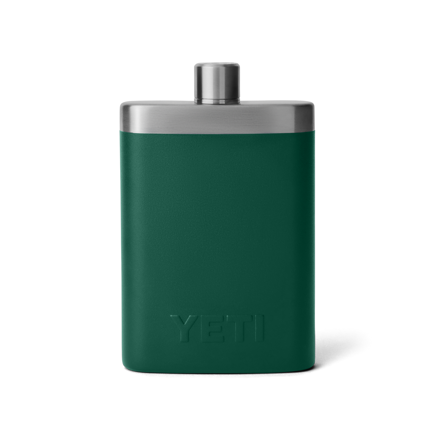YETI Flasque YETI™ Black Forest Green