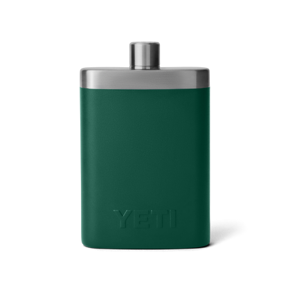YETI Flasque YETI™ Black Forest Green