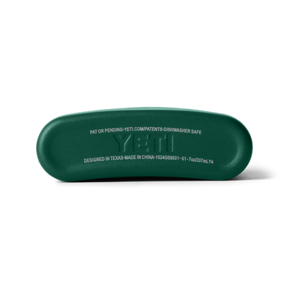 YETI Flasque YETI™ Black Forest Green