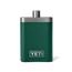 YETI Flasque YETI™ Black Forest Green