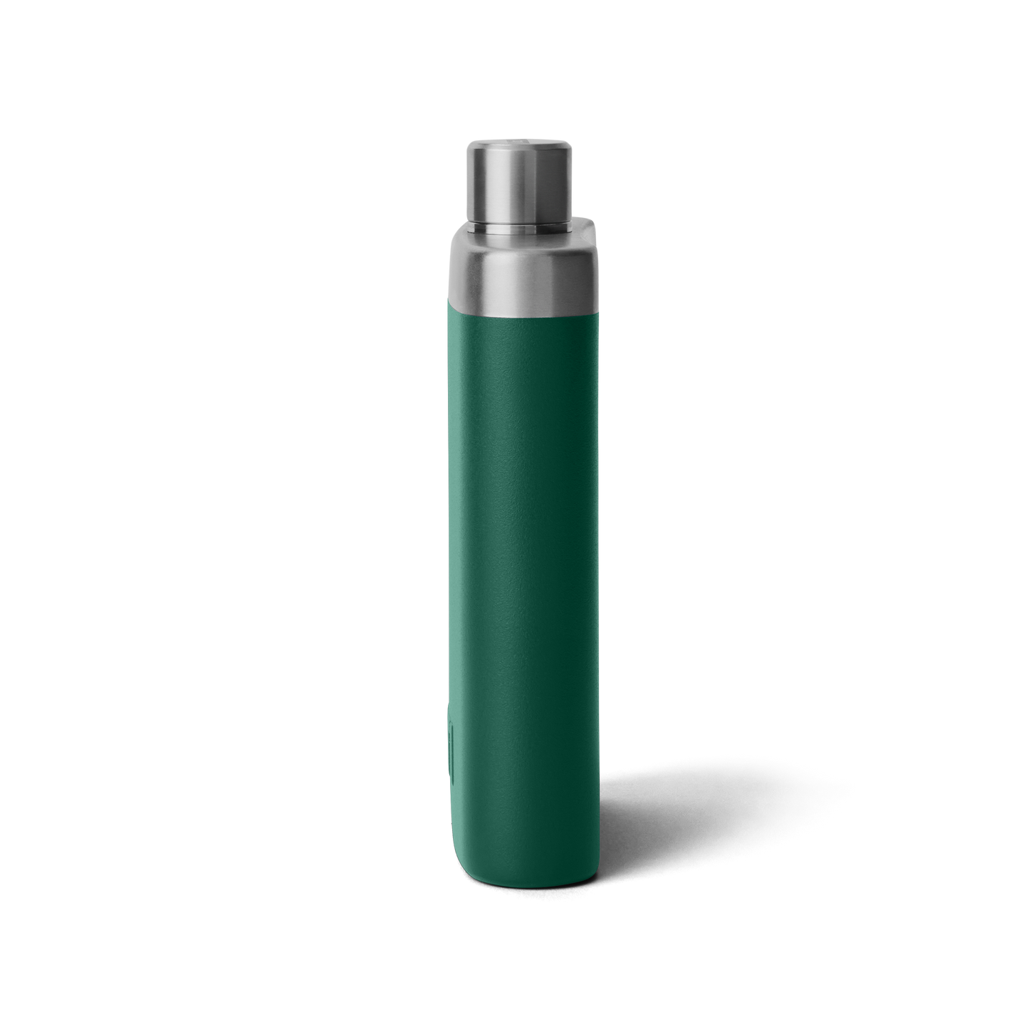 YETI Flasque YETI™ Black Forest Green