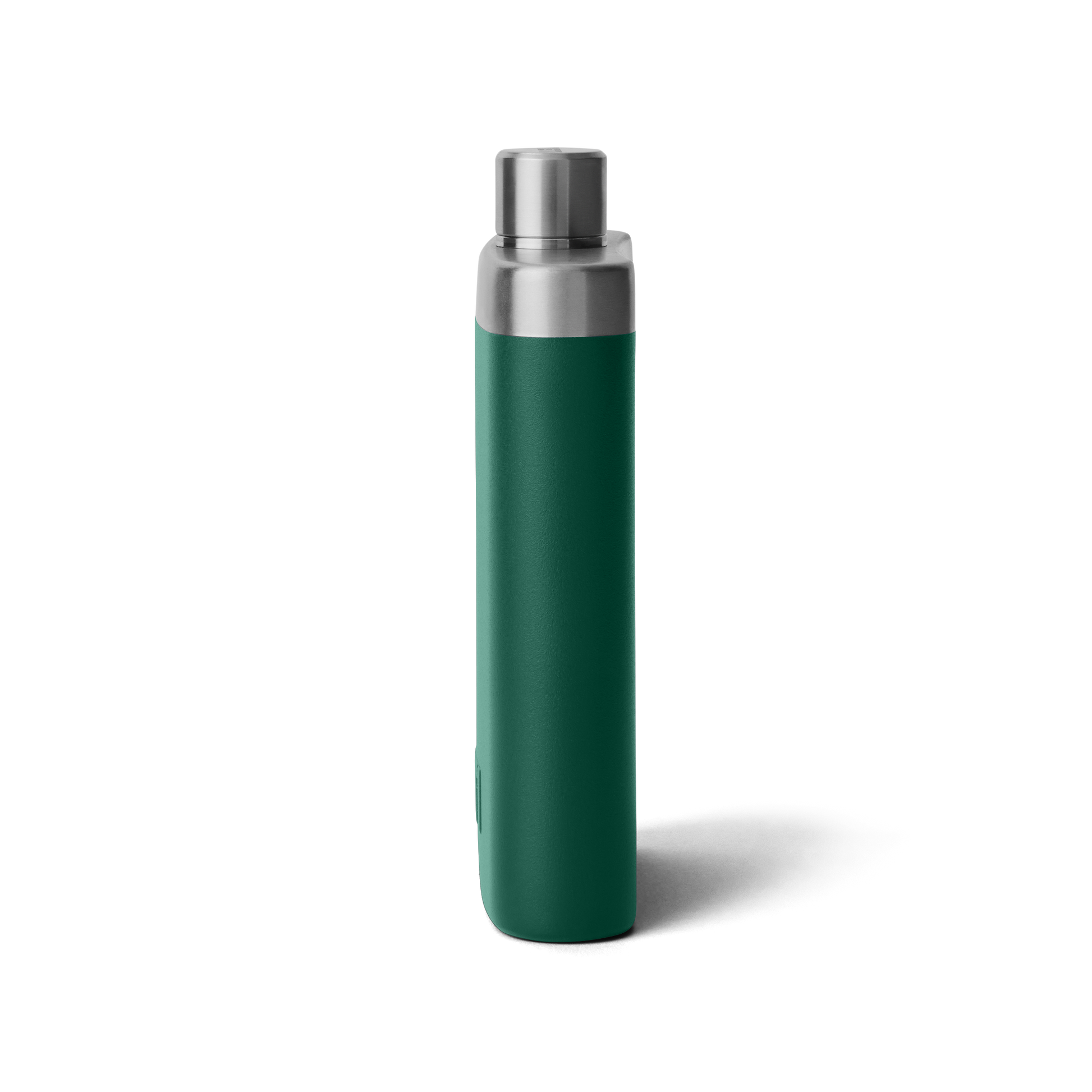 YETI Flasque YETI™ Black Forest Green