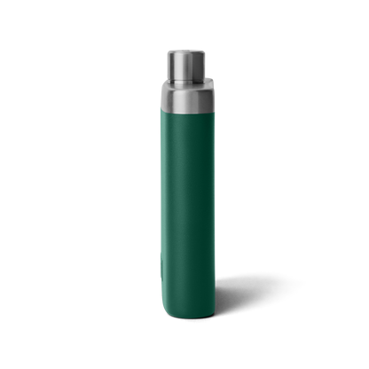 YETI Flasque YETI™ Black Forest Green