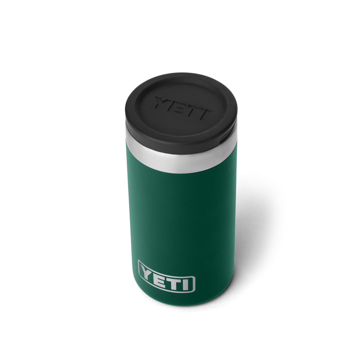 YETI Verres à shot YETI® Black Forest Green