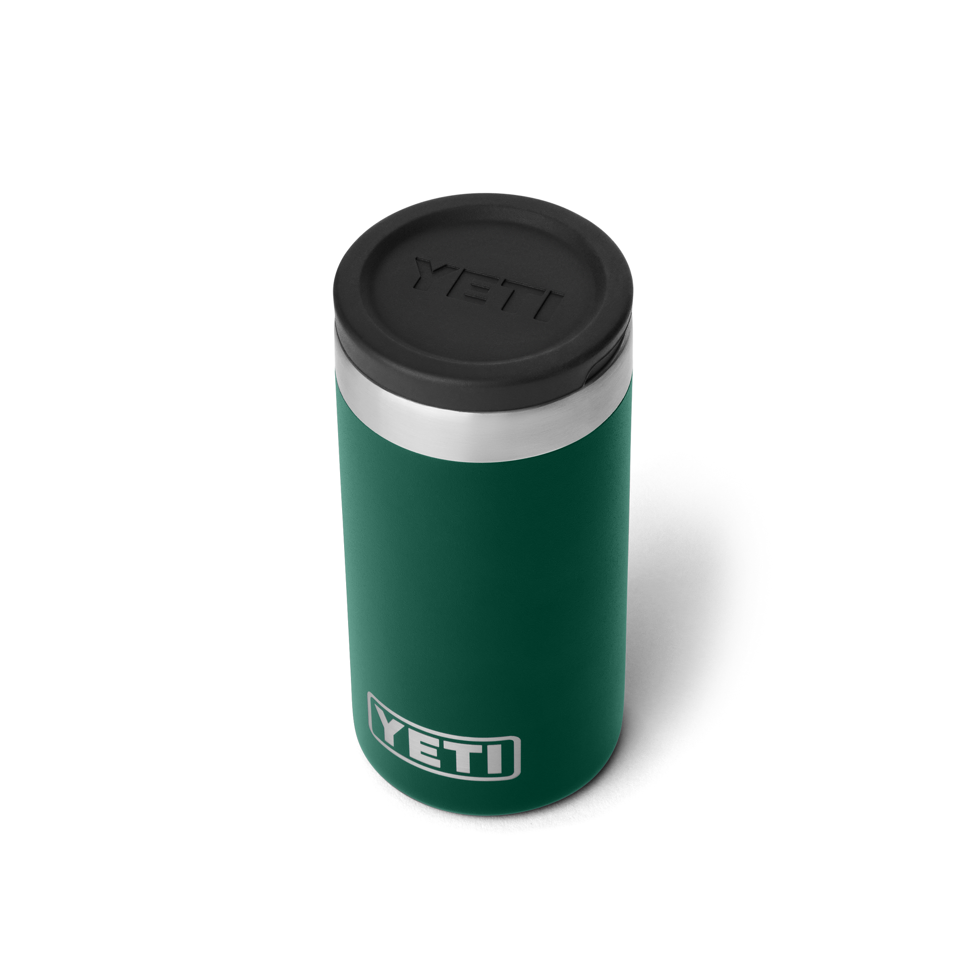 YETI Verres à shot YETI® Black Forest Green