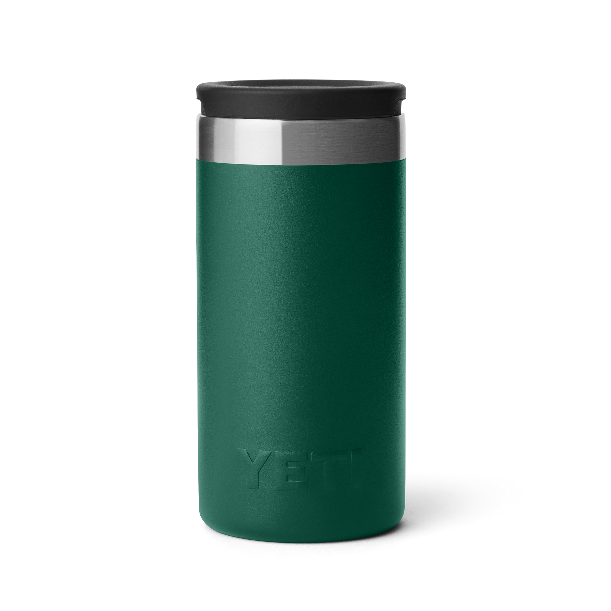 YETI Verres à shot YETI® Black Forest Green