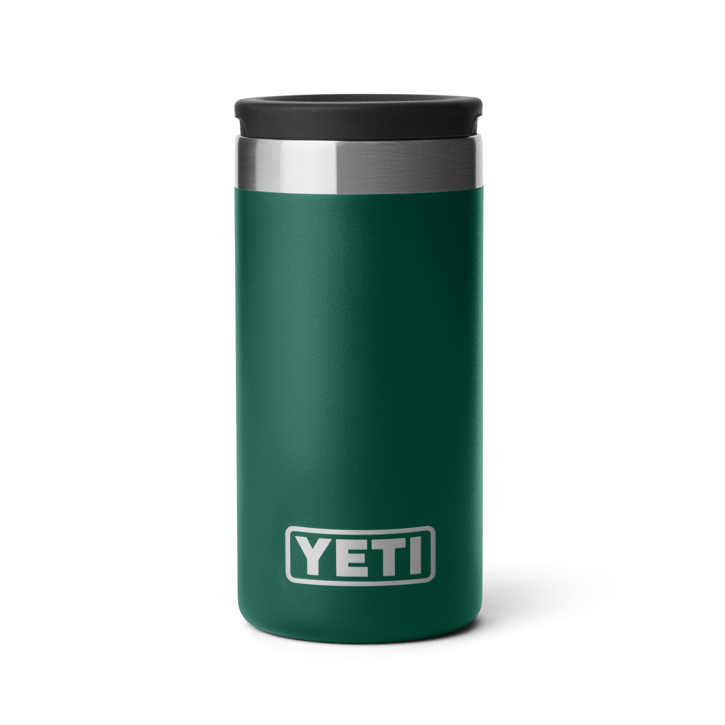 YETI Verres à shot YETI® Black Forest Green