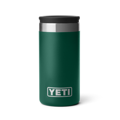 YETI Verres à shot YETI® Black Forest Green