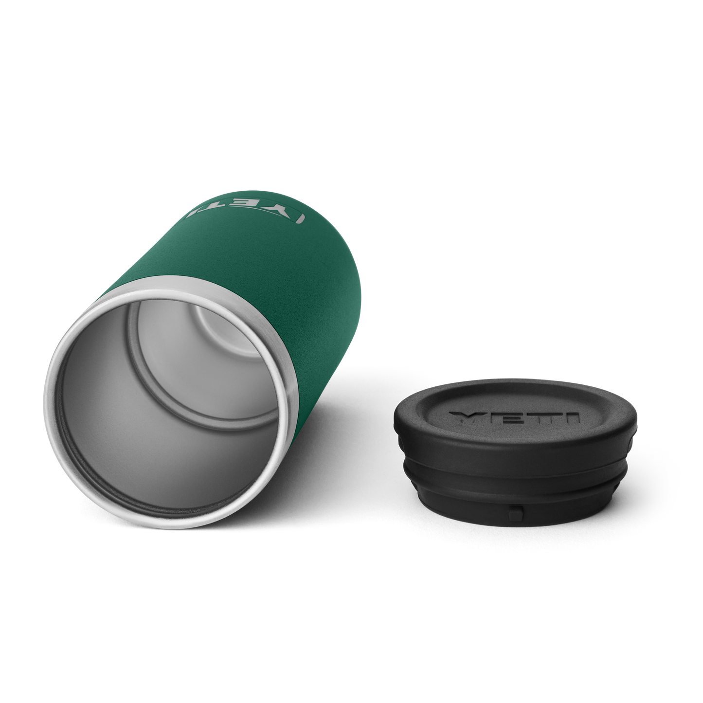 YETI Verres à shot YETI® Black Forest Green