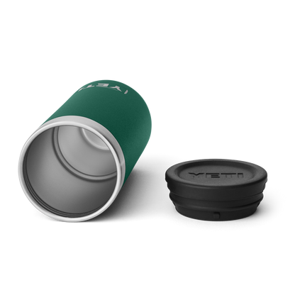 YETI Verres à shot YETI® Black Forest Green