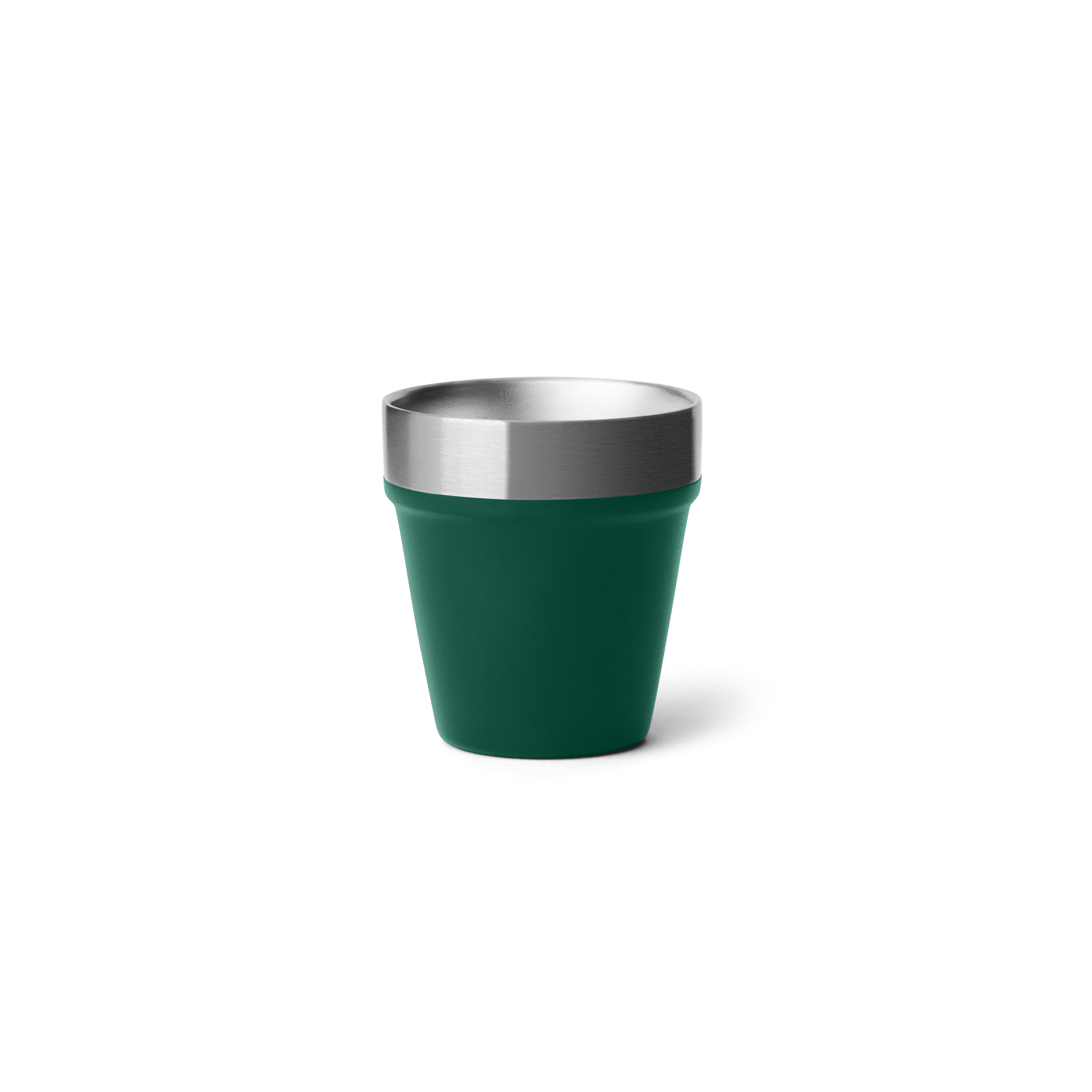 YETI Verres à shot YETI® Black Forest Green