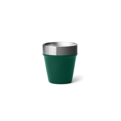 YETI Verres à shot YETI® Black Forest Green