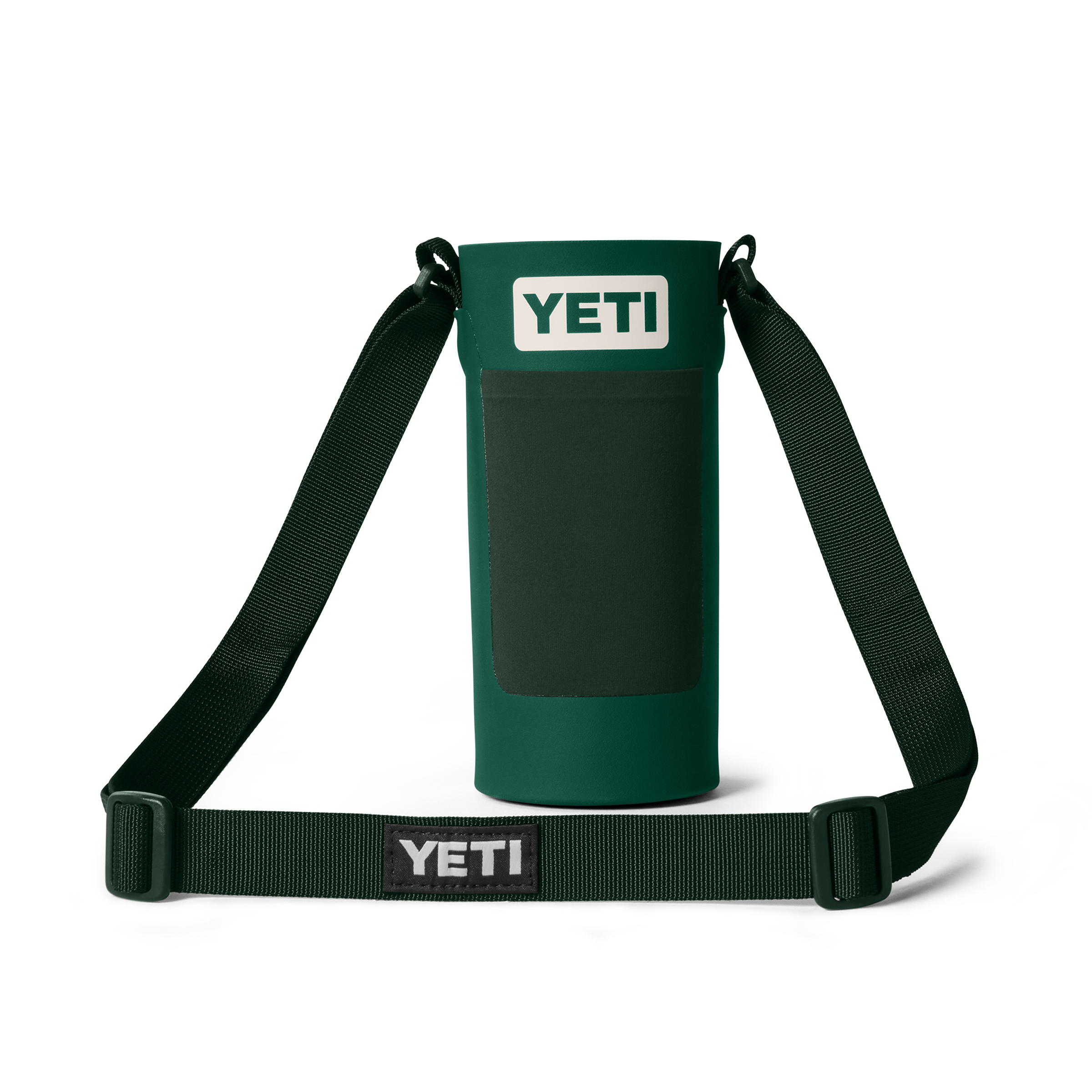 YETI® Rambler® Bottle Sling Small – YETI EUROPE