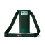 YETI Rambler® Bottle Sling Petit Black Forest Green