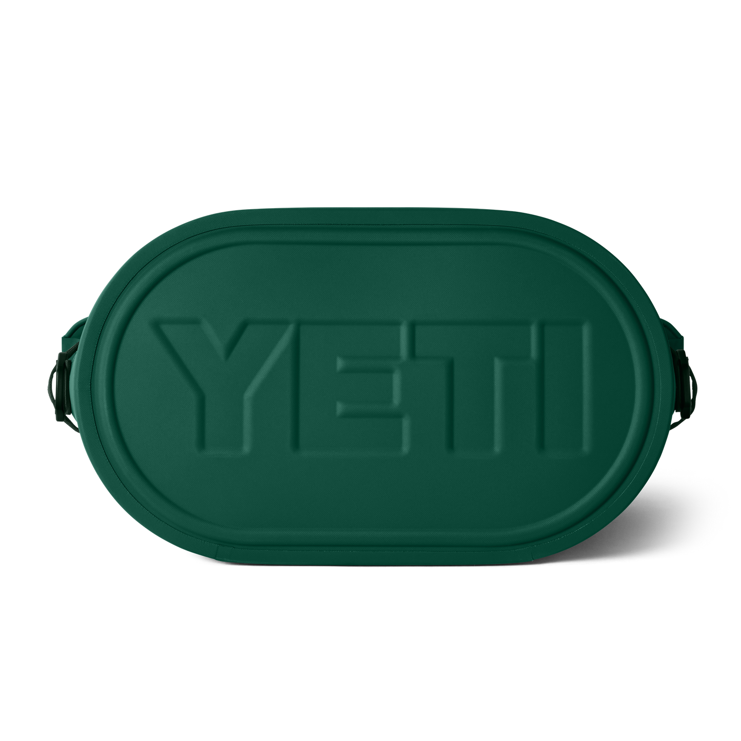 YETI Hopper® Glacière souple M30 Black Forest Green