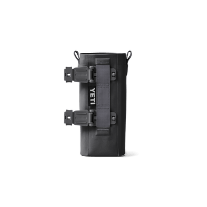 YETI Rambler® Bottle Sling Petit Charcoal