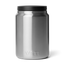 YETI Rambler® 24 oz (710 ml) Insulated Food Jar Stainless Steel