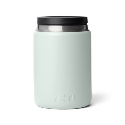 YETI Rambler® 24 oz (710 ml) Insulated Food Jar Ridgeline