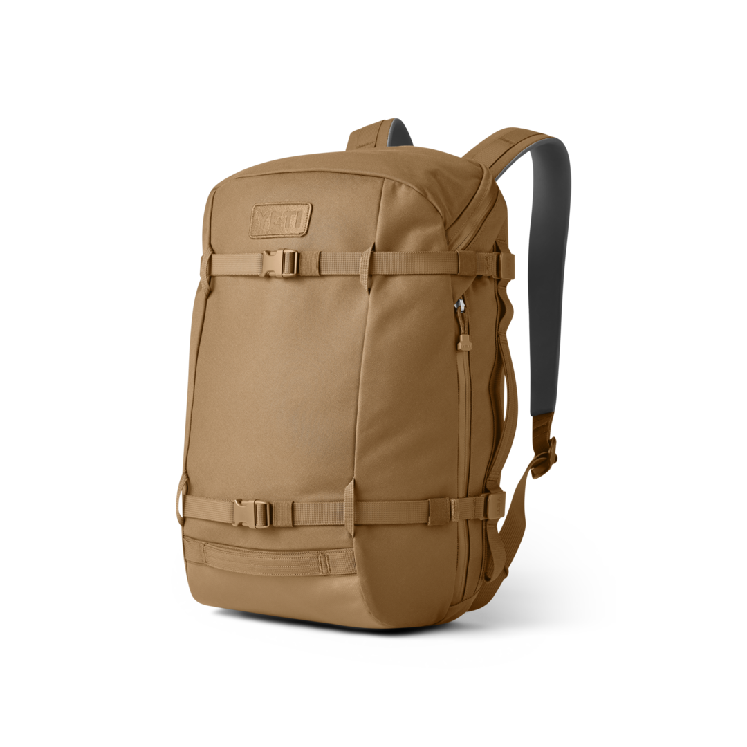 YETI Crossroads® Sac à dos 22 L Alpine Brown