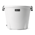 YETI YETI Tank® 85 Insulated Ice Bucket White
