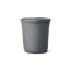 YETI Trailhead® Camp Chair Cup Holder