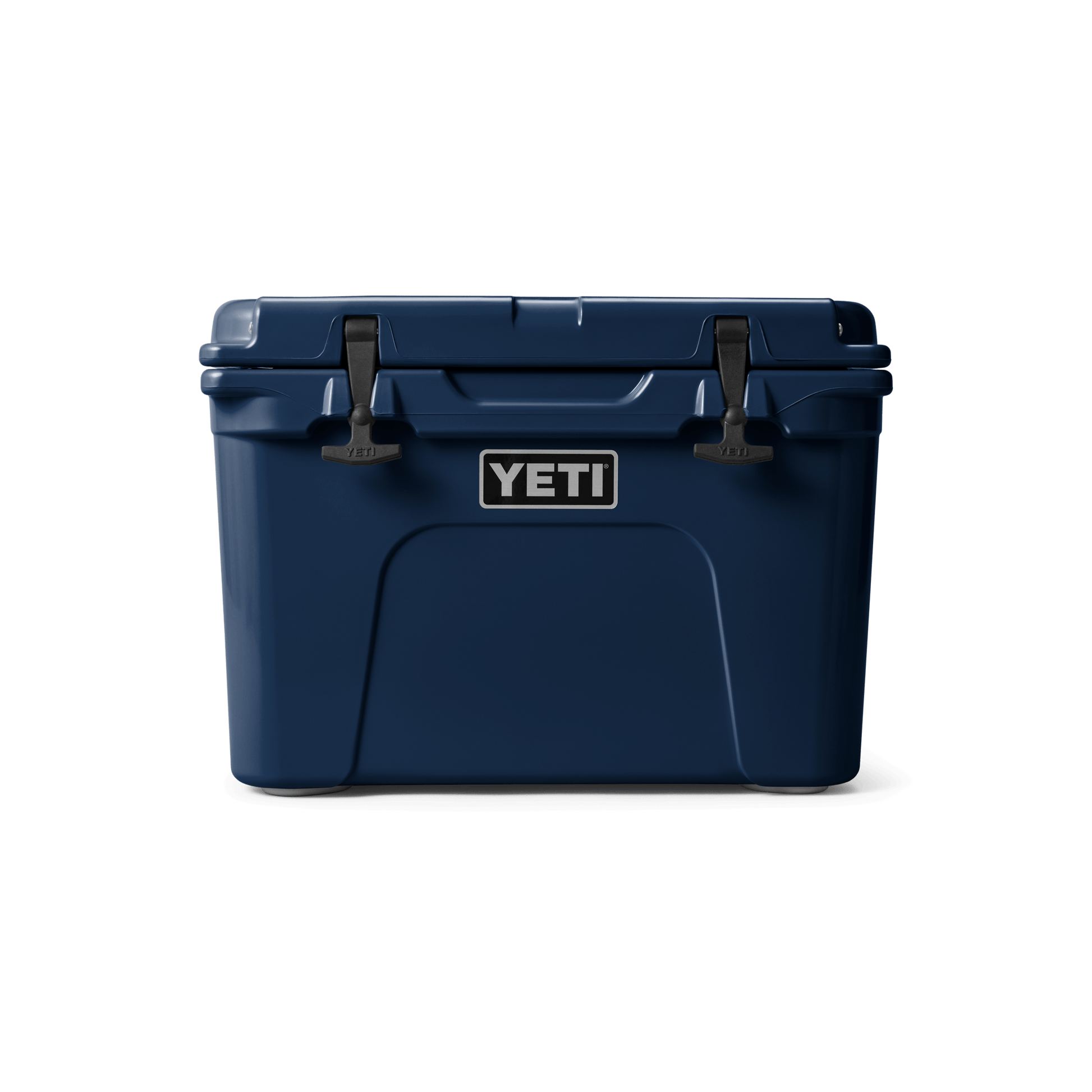 YETI Tundra® Glacière 35 Navy