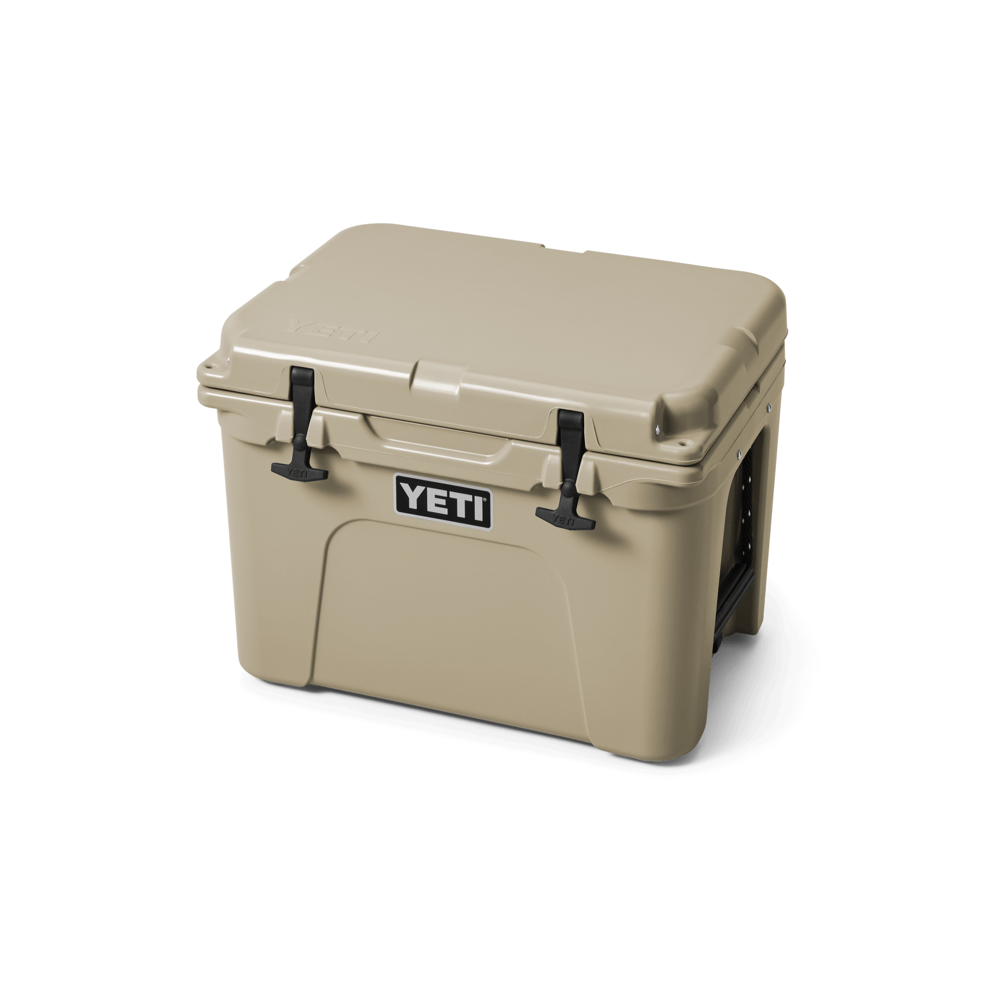 YETI Tundra® Glacière 35 Tan