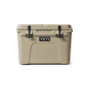 YETI Tundra® 35 Cool Box Tan