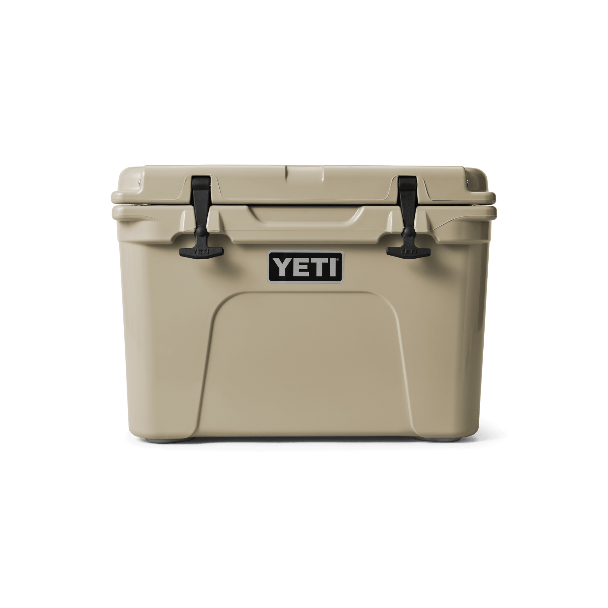 YETI Tundra® Glacière 35 Tan