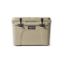 YETI Tundra® 35 Cool Box Tan