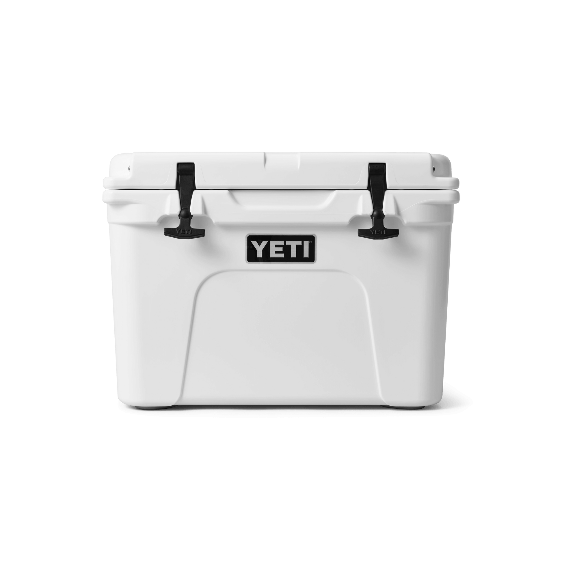 YETI® Tundra® 35 Cool Box – YETI EUROPE