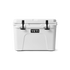 YETI Tundra® 35 Cool Box White