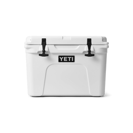 YETI Tundra® Glacière 35 Blanc