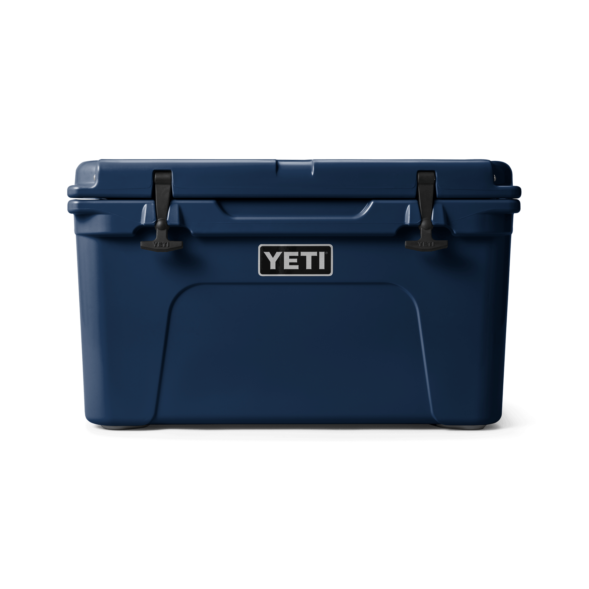 YETI Tundra® Glacière 45 Navy