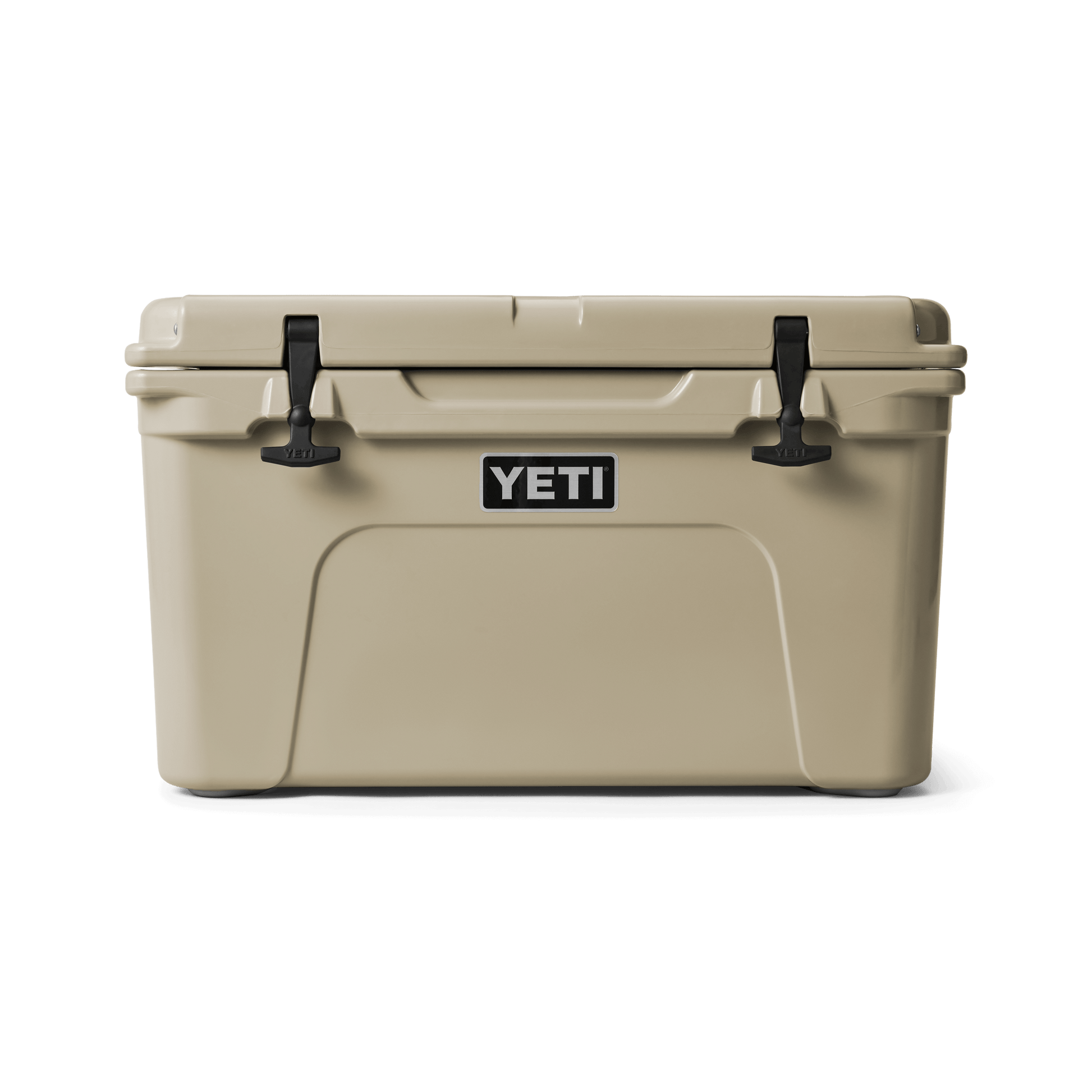 YETI Tundra® Glacière 45 Tan