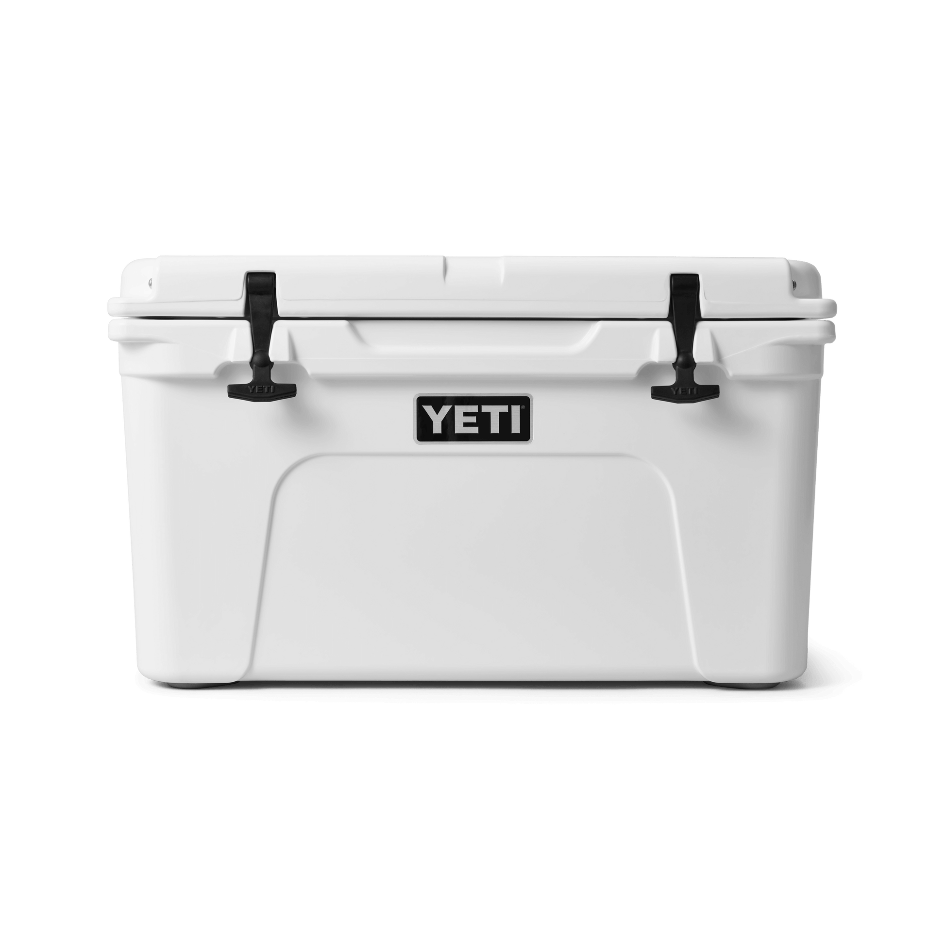 YETI Tundra® Glacière 45 Blanc