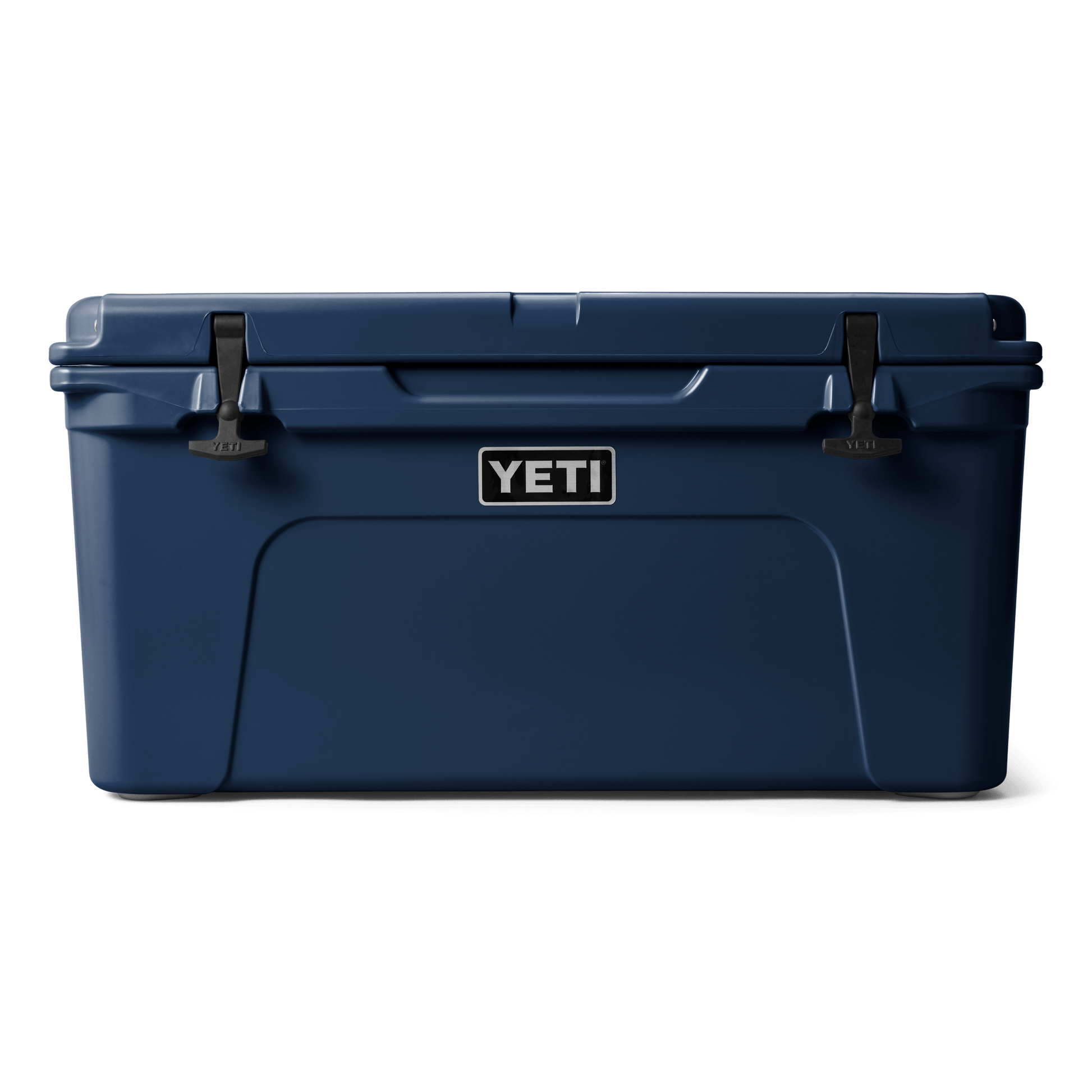 YETI Tundra® Glacière 65 Navy