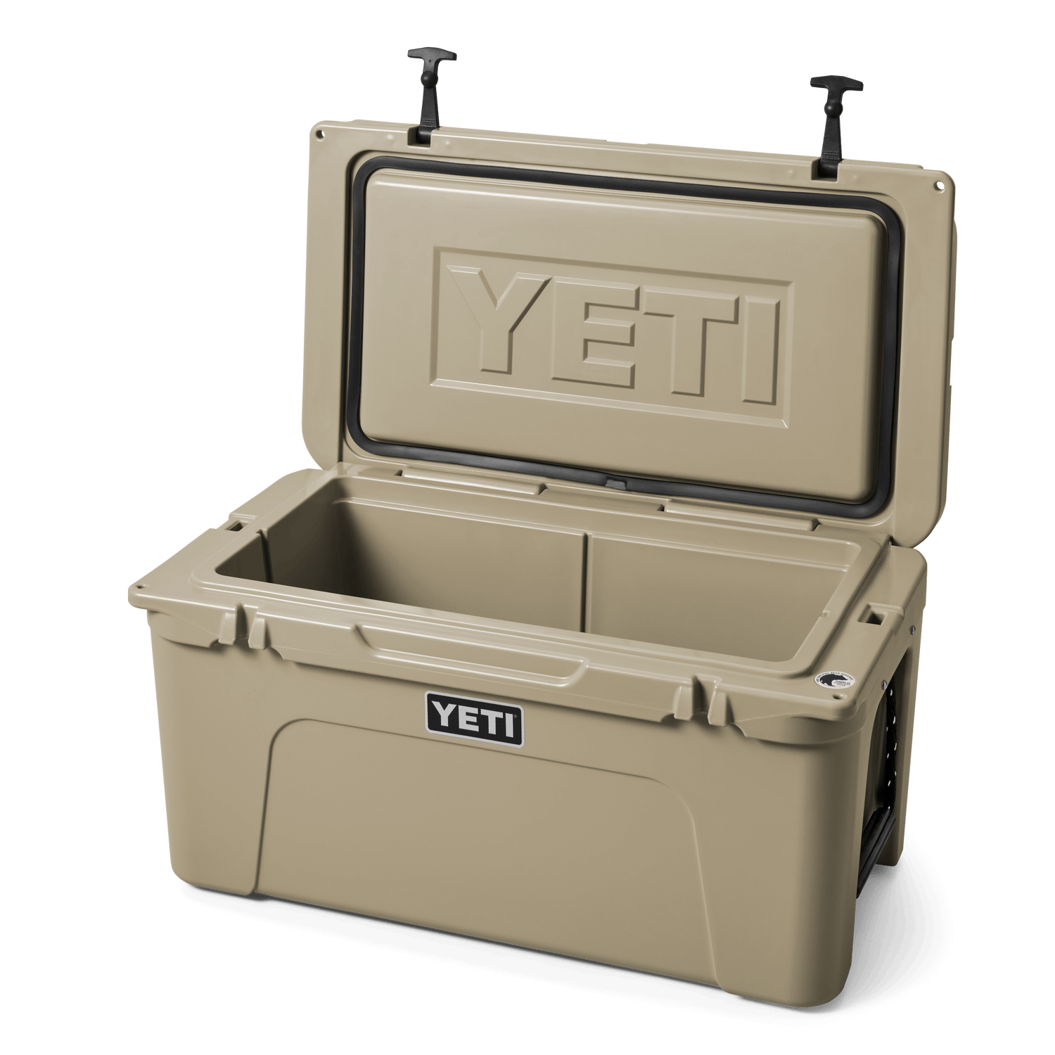 YETI Tundra® Glacière 65 Tan