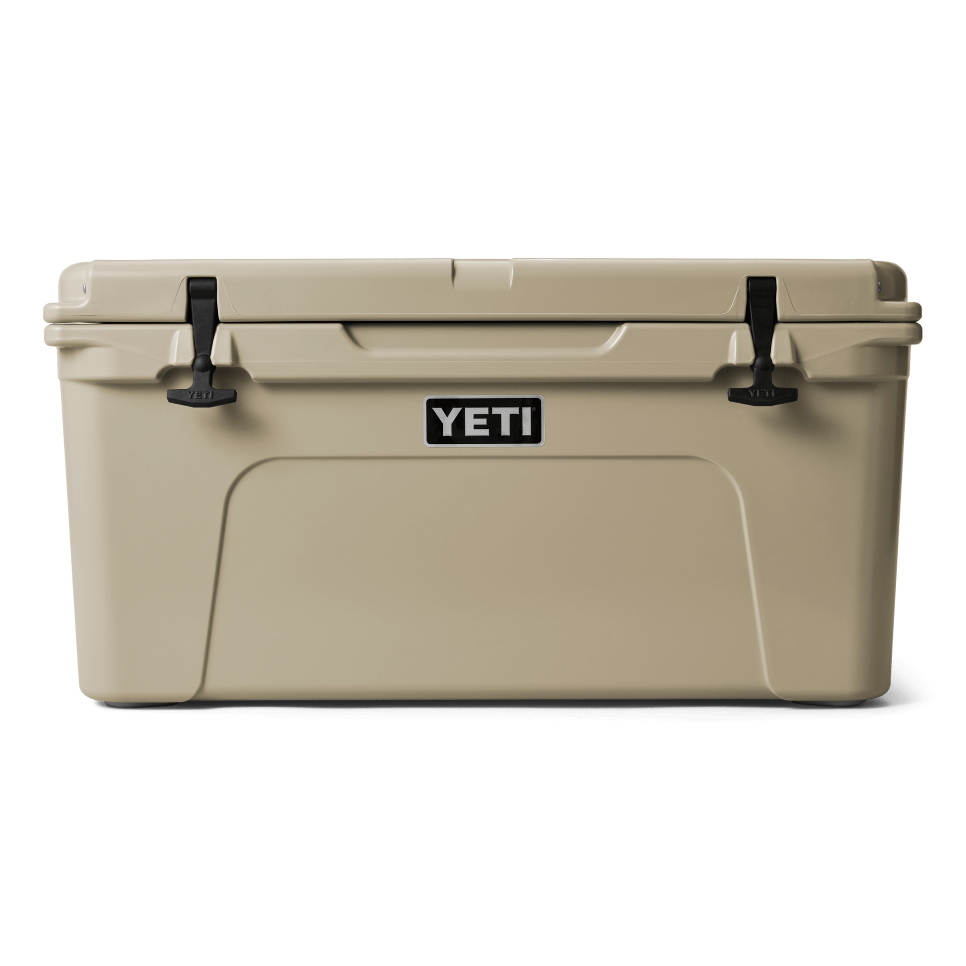 YETI Tundra® Glacière 65 Tan