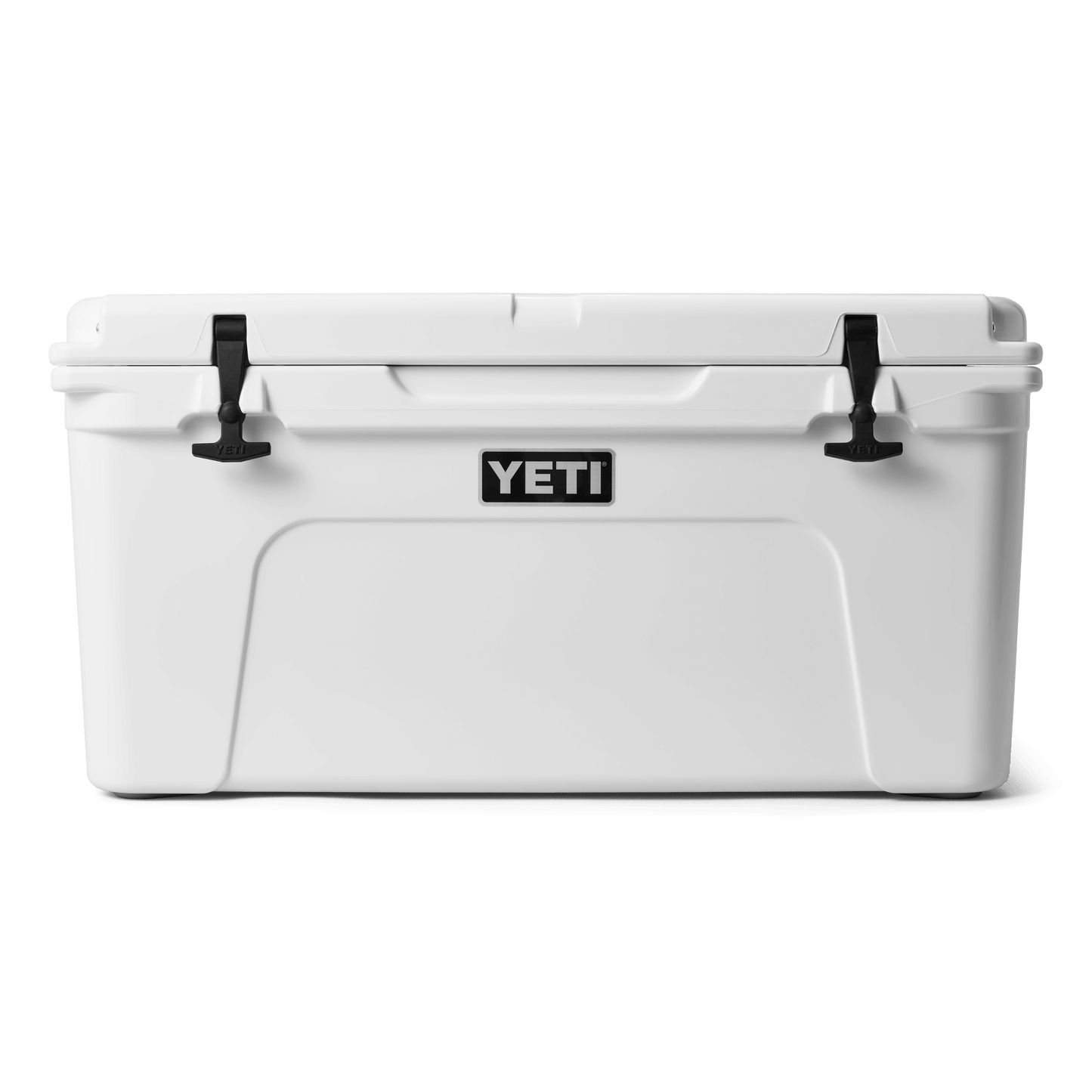 YETI Tundra® Glacière 65 Blanc