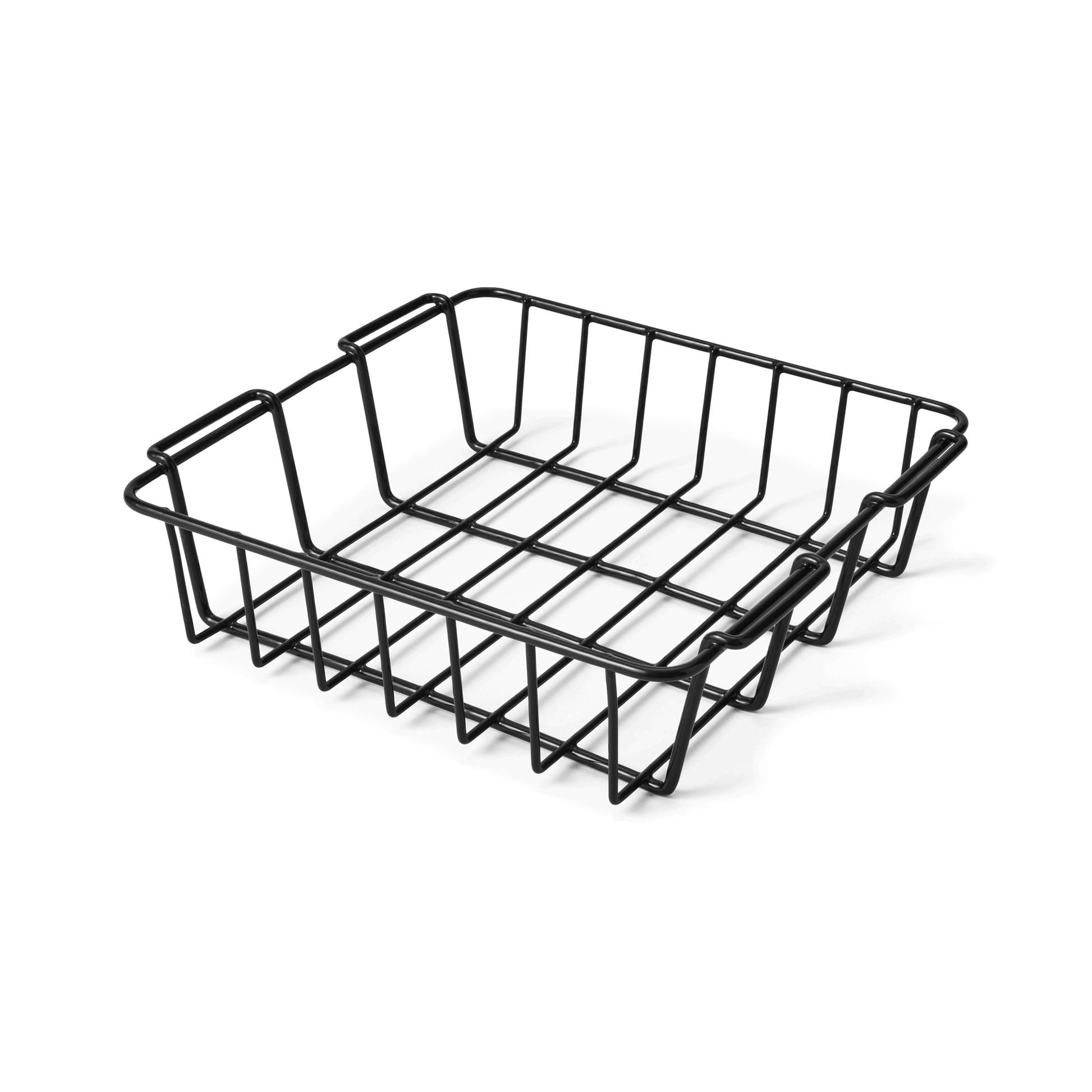 YETI Tundra® Paniers pour glacière 75/110 Basket