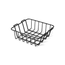 YETI Tundra® Cool Box Baskets