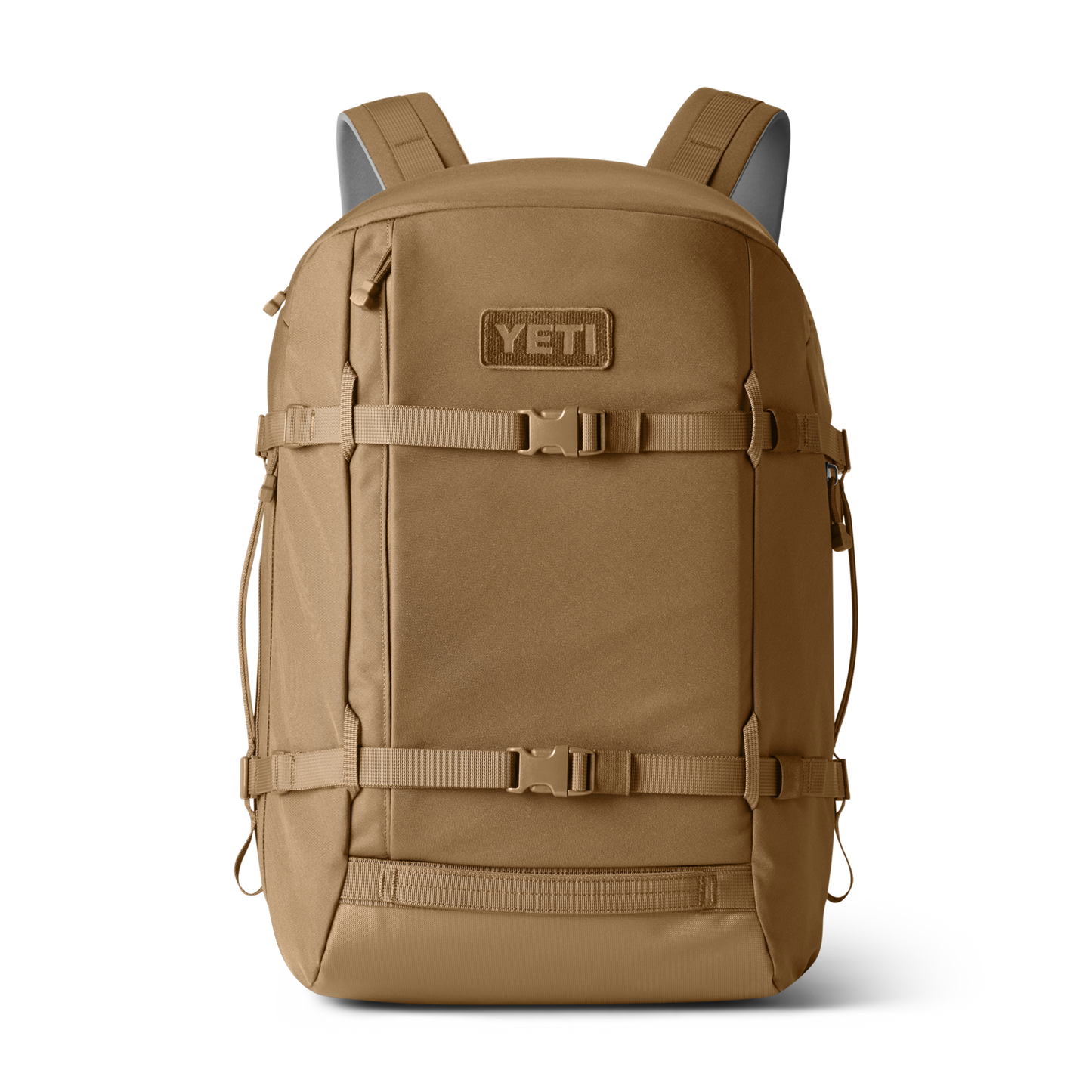 YETI Crossroads® Sac à dos 35 L Alpine Brown