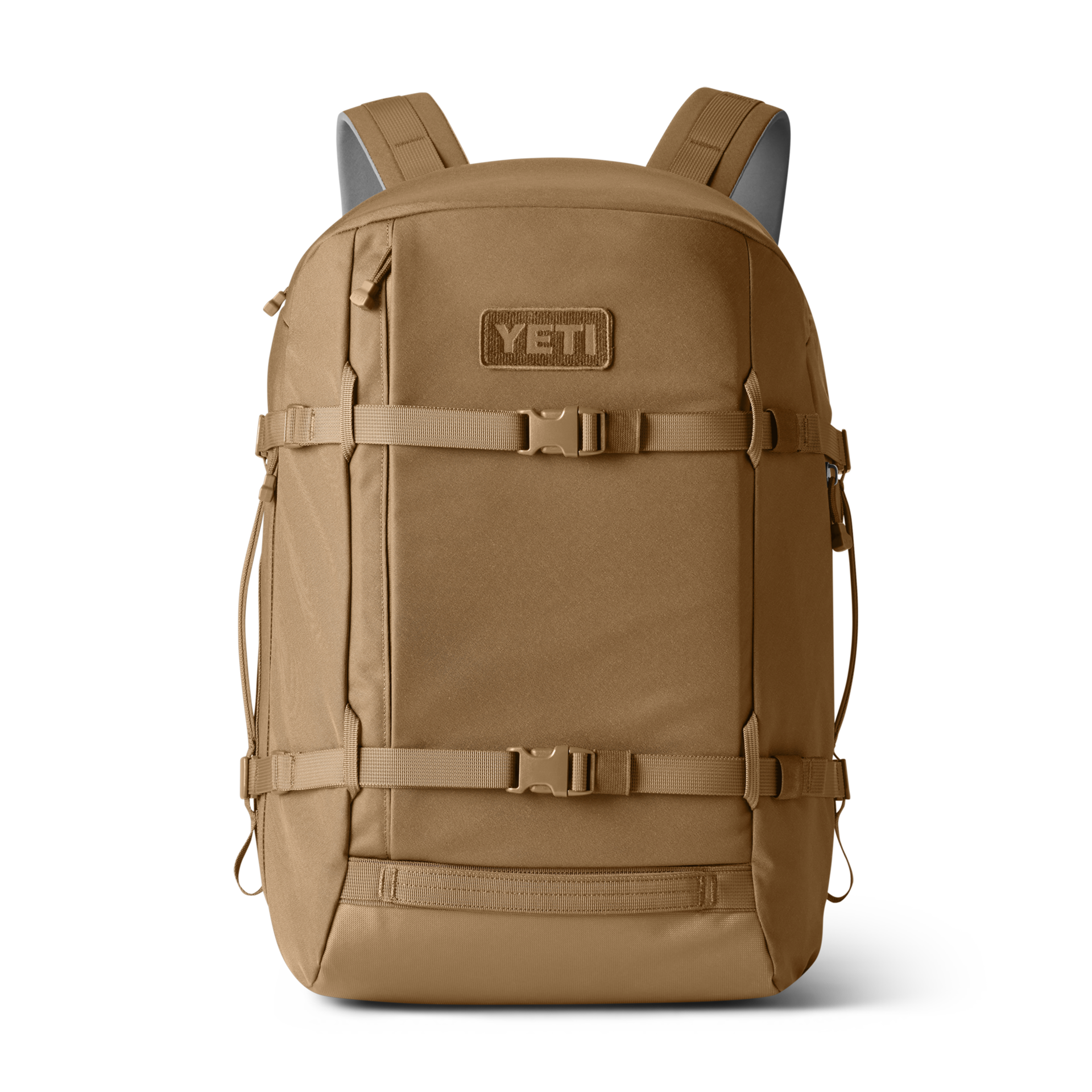 YETI Crossroads® Sac à dos 35 L Alpine Brown