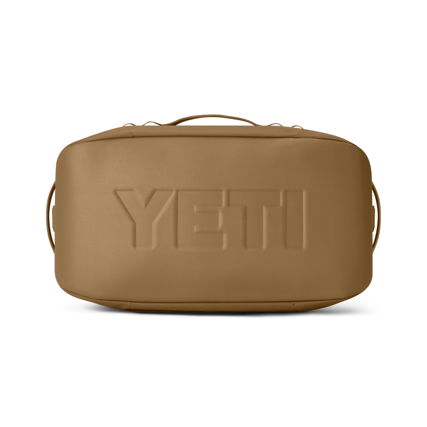 YETI Crossroads® Sac de sport 40 L Alpine Brown