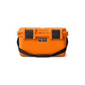 YETI LoadOut® GoBox Boîte d&#39;équipement 30 King Crab